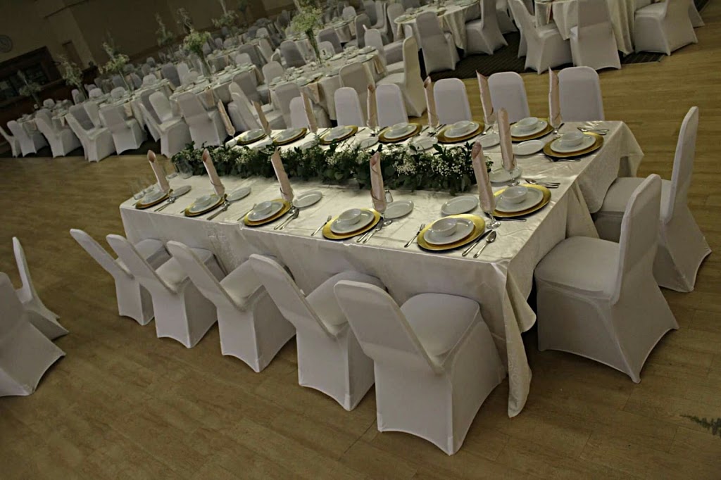 Sara decoration Inc | 34 Pebblecreek Dr, Kitchener, ON N2A 4J8, Canada | Phone: (519) 590-0544
