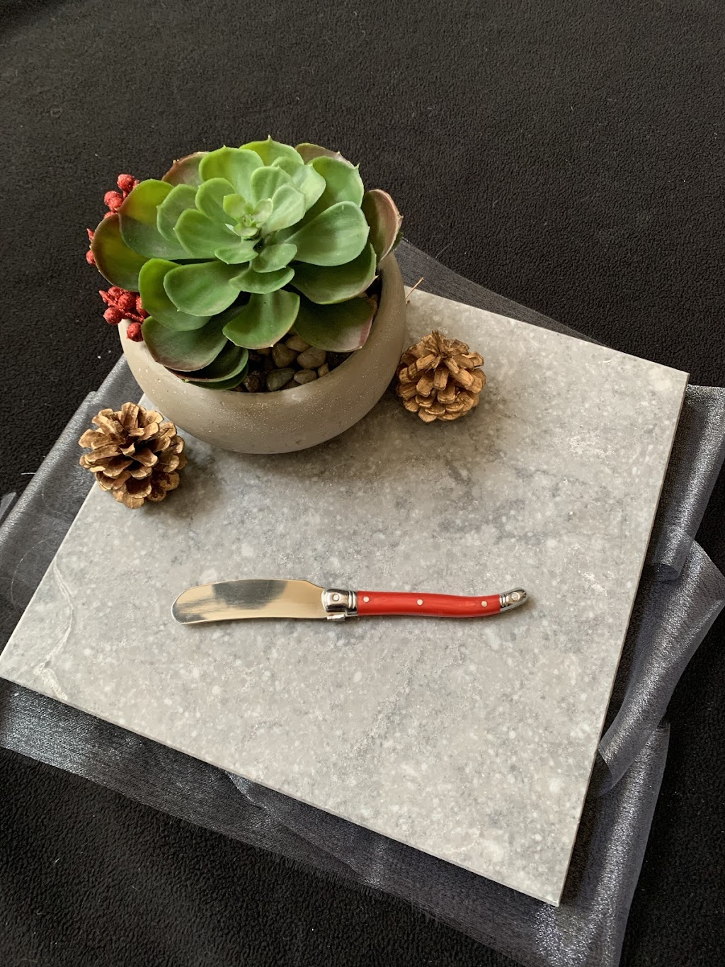 SAAB Stoneworks | 6908 Edgar-Brault St, Orléans, ON K1C 1L7, Canada | Phone: (613) 402-6550