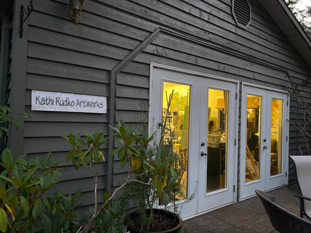 Kathi Rudko ArtWorks | 1479 Seaview Rd, Black Creek, BC V9J 1J6, Canada | Phone: (250) 203-2899