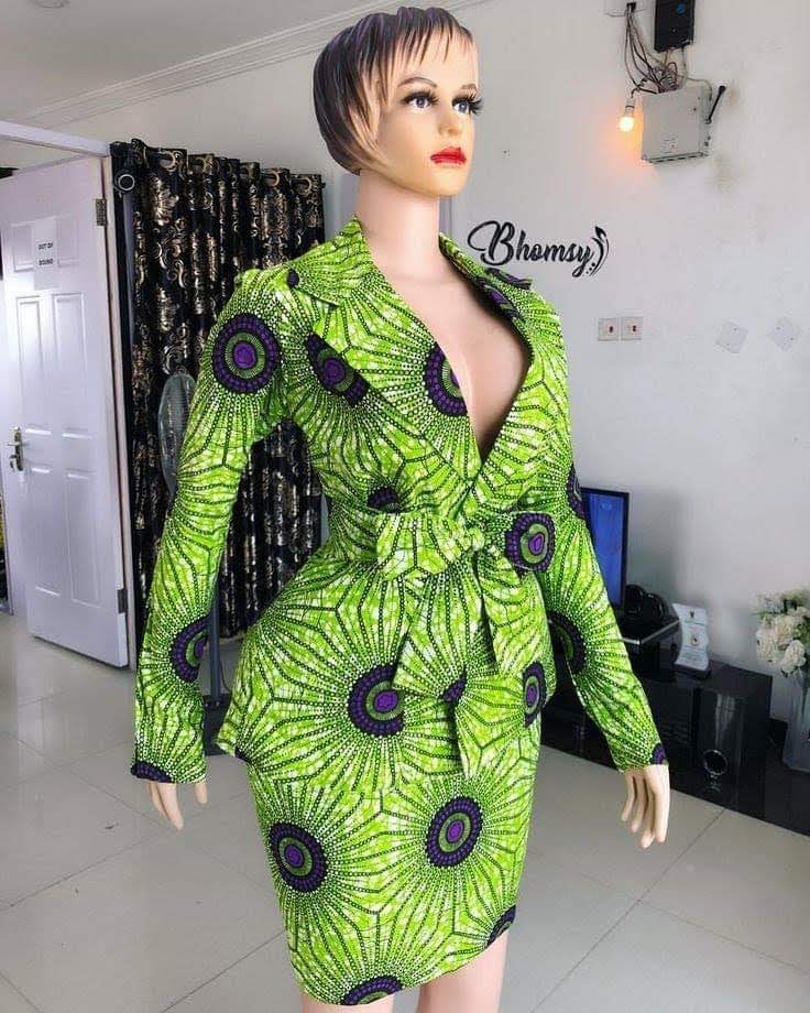 Kabumbe African Designer & Alterations | 14625 108 Ave, Surrey, BC V3R 1V9, Canada | Phone: (604) 600-7901