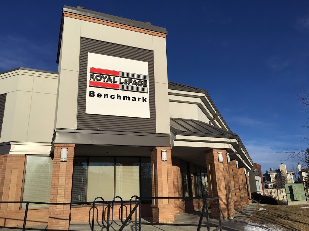 Kirby Cox & Associates | 308, 5149 Country Hills Blvd NW, Calgary, AB T3A 5K8, Canada | Phone: (403) 247-5555