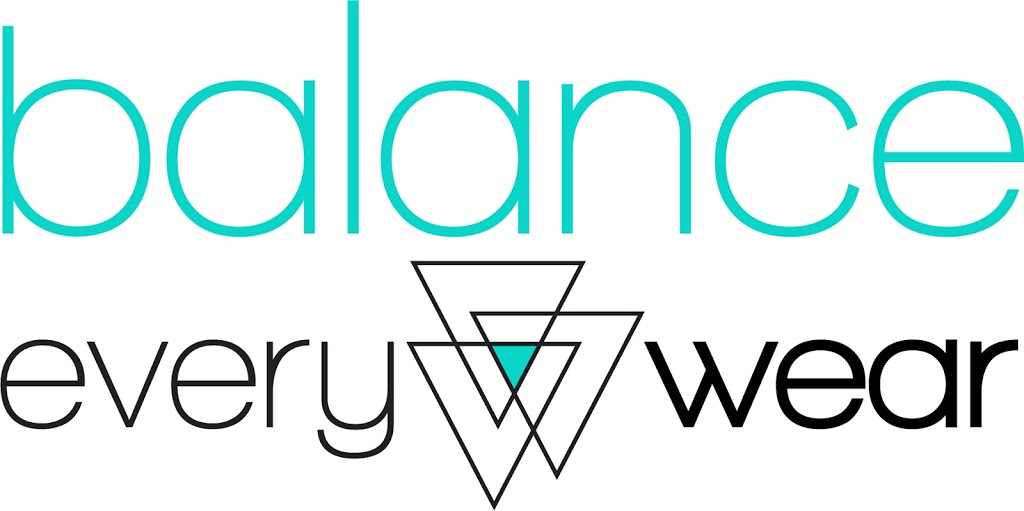Balance Everywear | 19 Elma St W, Okotoks, AB T1S 1J7, Canada | Phone: (587) 438-8299