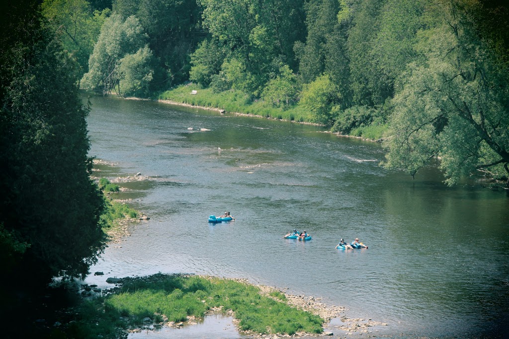 Elora Rapids | 7445 Wellington County Road 21 At The NW Corner Of The Grand River Raceway Parking Lot Pop Up Location, Starting June 22nd, Elora, ON N0B 1S0, Canada | Phone: (226) 337-8407