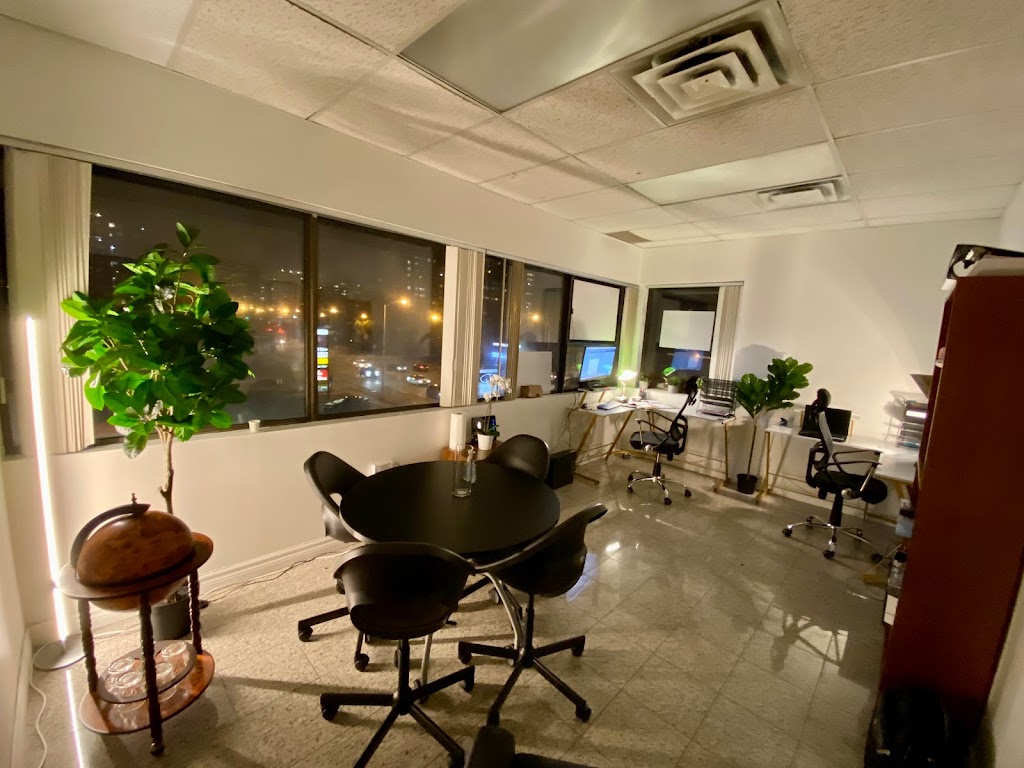 UltState Design Inc. | 6013 Yonge St Unit 316, North York, ON M2M 3W2, Canada | Phone: (416) 897-8070