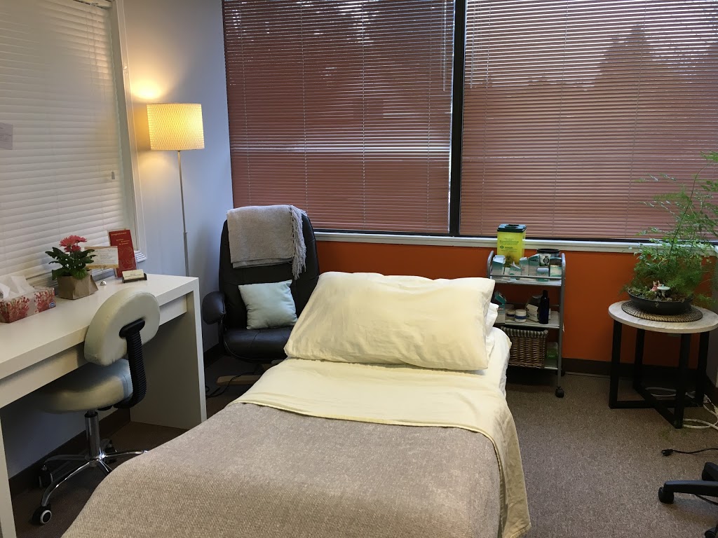 AcuComfort - Acupuncture and Laser Clinic | 8435 120 St #201, Delta, BC V4C 6R2, Canada | Phone: (604) 787-8923