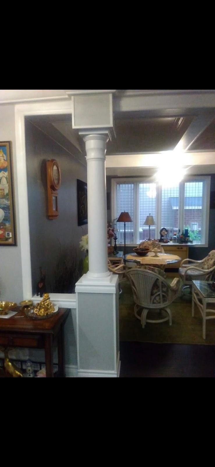 BUKA Renovations | 14 Cryderman Ln, Bowmanville, ON L1C 1Z8, Canada | Phone: (647) 382-4790