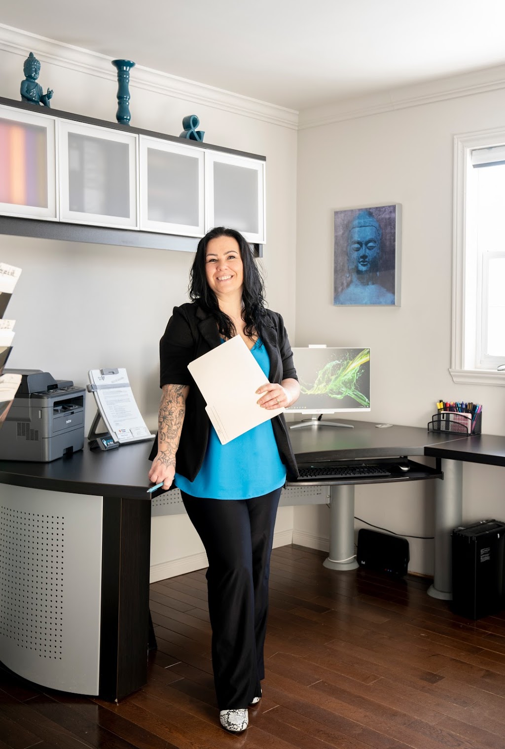 Casse pas ta tête | 3147 Rue Drouin, Lac-Mégantic, QC G6B 3H9, Canada | Phone: (819) 588-5258