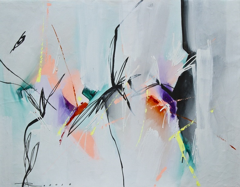 Apik Art Gallery & Floral Boutique | 200 Barclay Parade SW, Calgary, AB T2P 4R5, Canada | Phone: (403) 700-2427