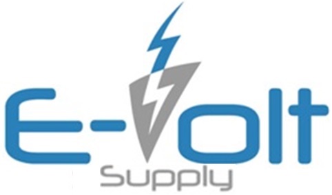 Evolt Electrical Supply | 697 Inverness Ave, London, ON N6H 3C7, Canada | Phone: (778) 737-0470