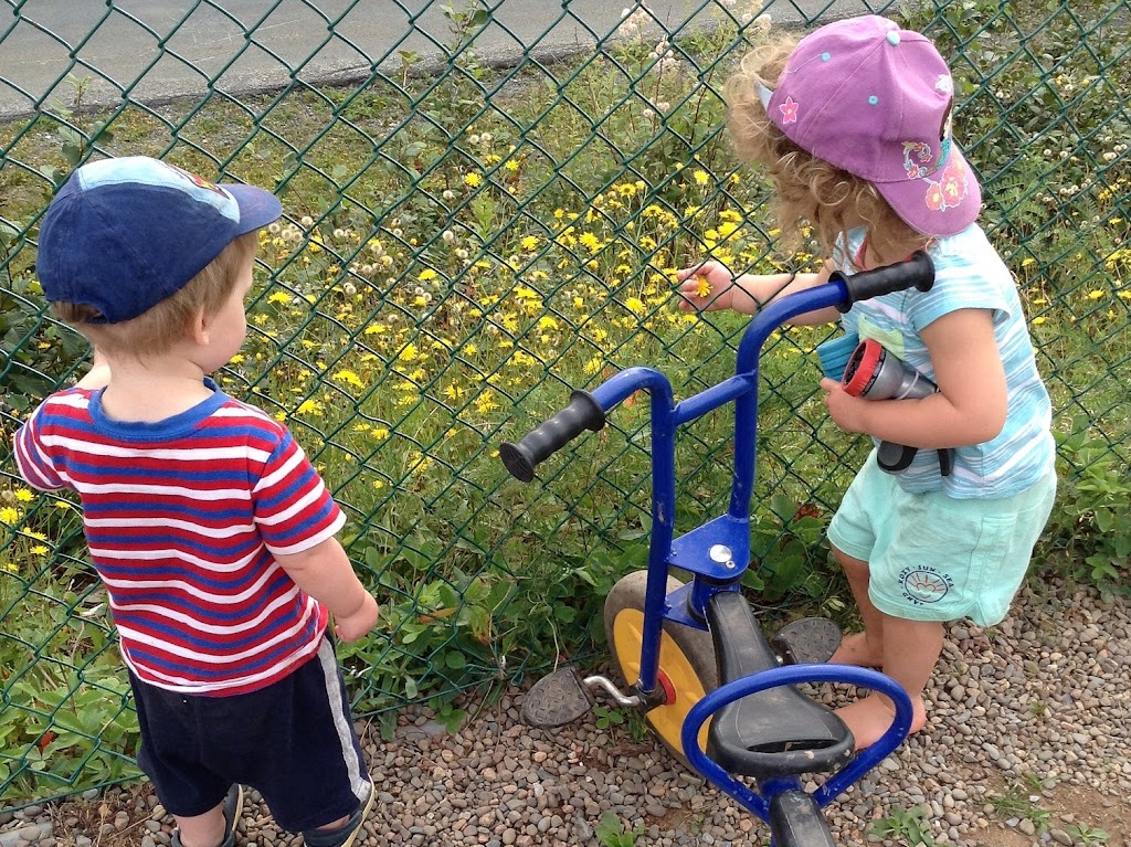 Kids R Kids Early Learning Centre | 18 Oland Crescent, Halifax, NS B3S 1C6, Canada | Phone: (902) 450-5437