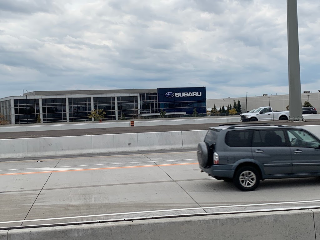 Scorpion Protective Coatings | 901 Tambourine Terrace, Mississauga, ON L5W 1R6, Canada | Phone: (905) 564-1478