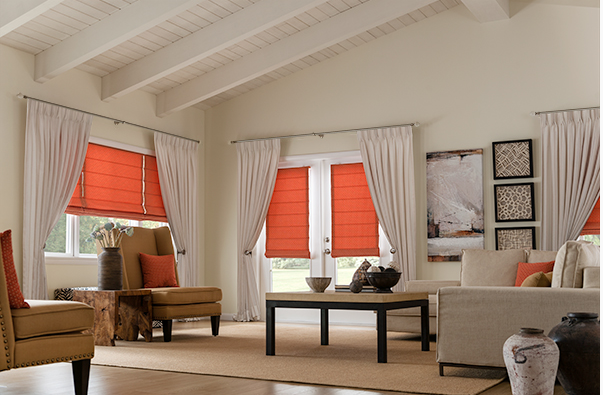 The Blind Men - Custom Window Coverings | 907 Purcell Dr, Kelowna, BC V1V 1N6, Canada | Phone: (250) 862-0841
