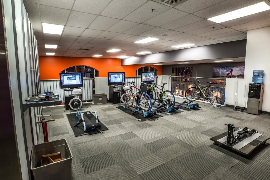 Sport Olympe | 441 Boulevard Armand-Paris, Québec, QC G1C 7R3, Canada | Phone: (418) 661-9670