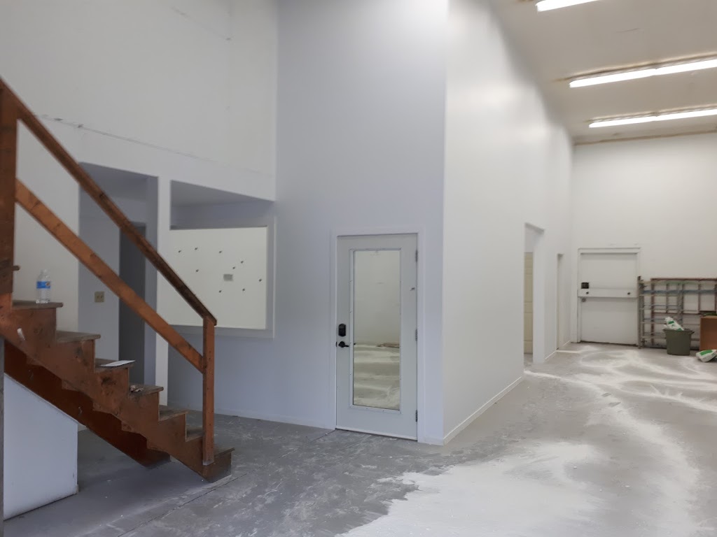 South Isle Renovations and Handyman Service | 4435 Hillbank Rd, Duncan, BC V9L 6L9, Canada | Phone: (250) 532-5141