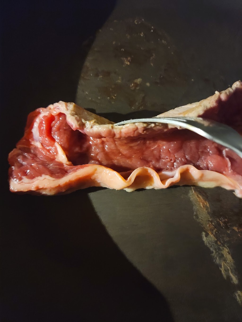 McLanes Meats Ltd | 5710 56 Ave, Wetaskiwin, AB T9A 2Y9, Canada | Phone: (780) 352-4321
