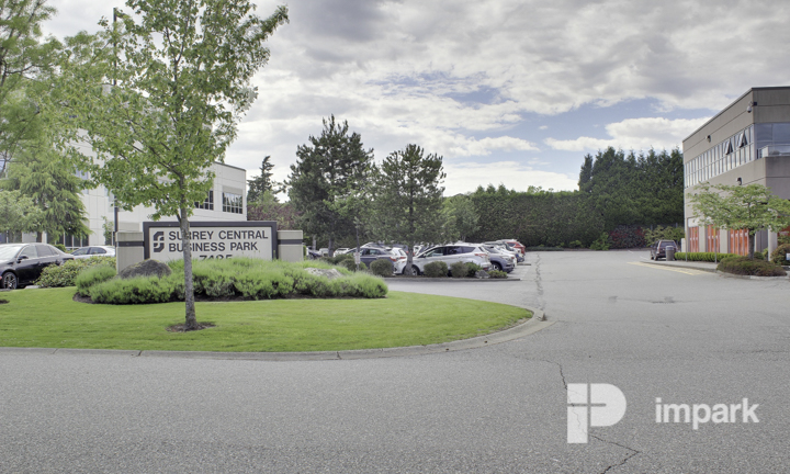 Surrey Central Business Park - Lot #32 | 7485 130 St, Surrey, BC V3W 1J8, Canada | Phone: (604) 331-7288