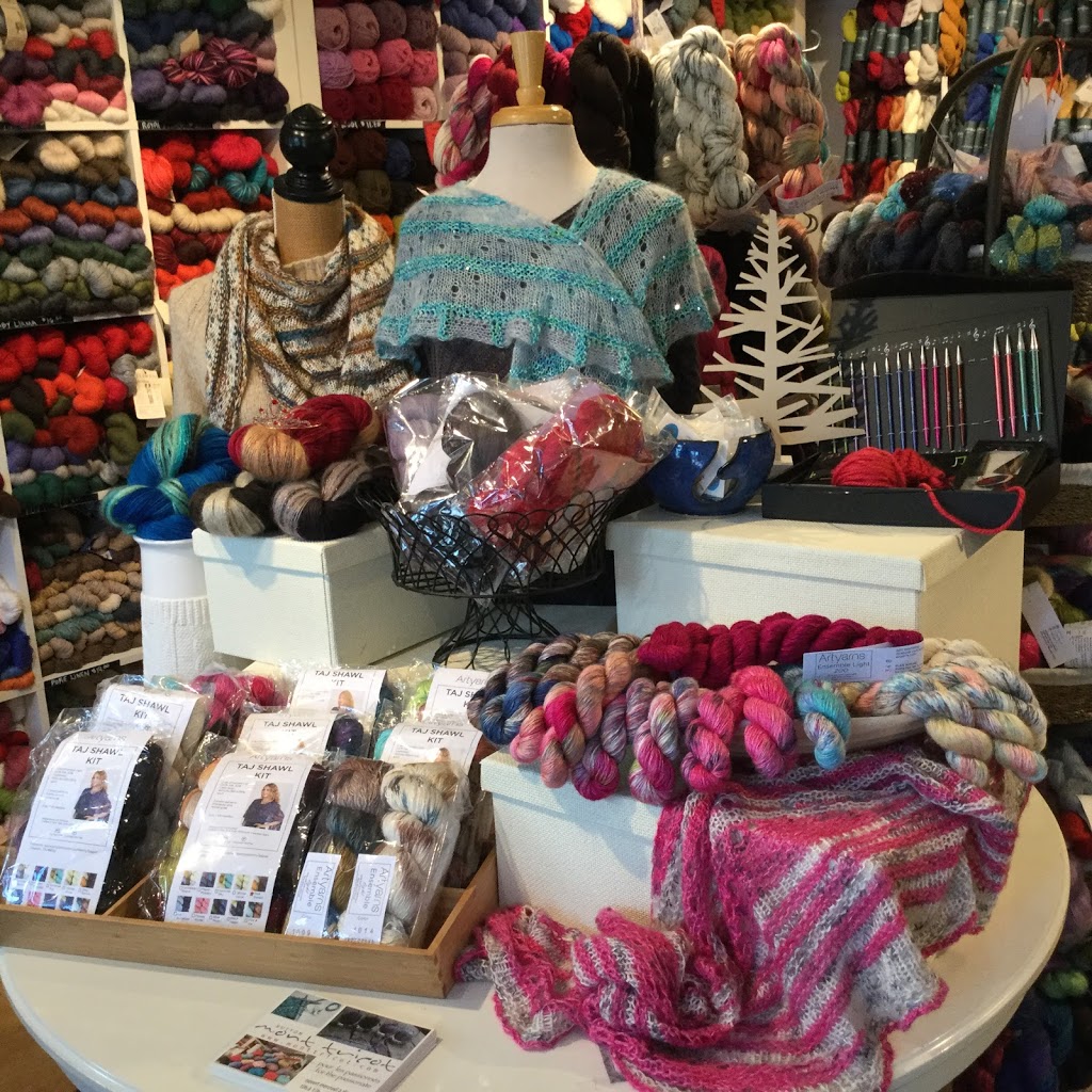 Mont Tricot | 20-K Rue Principale N, Sutton, QC J0E 2K0, Canada | Phone: (450) 538-8040