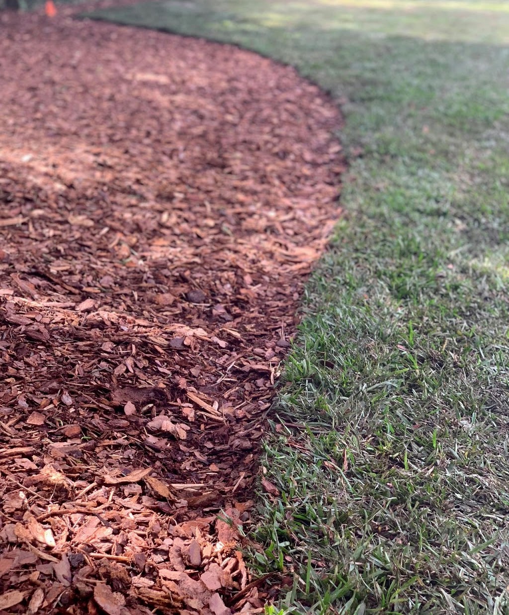 Leave It To Us Lawn Care | 121 Monarch Rd, Lindsay, ON K9V 4R2, Canada | Phone: (705) 928-5323