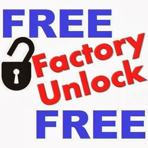 QUINTE CELL PHONE REPAIR | 909 Grills Rd, Belleville, ON K8N 4Z5, Canada | Phone: (613) 896-3011