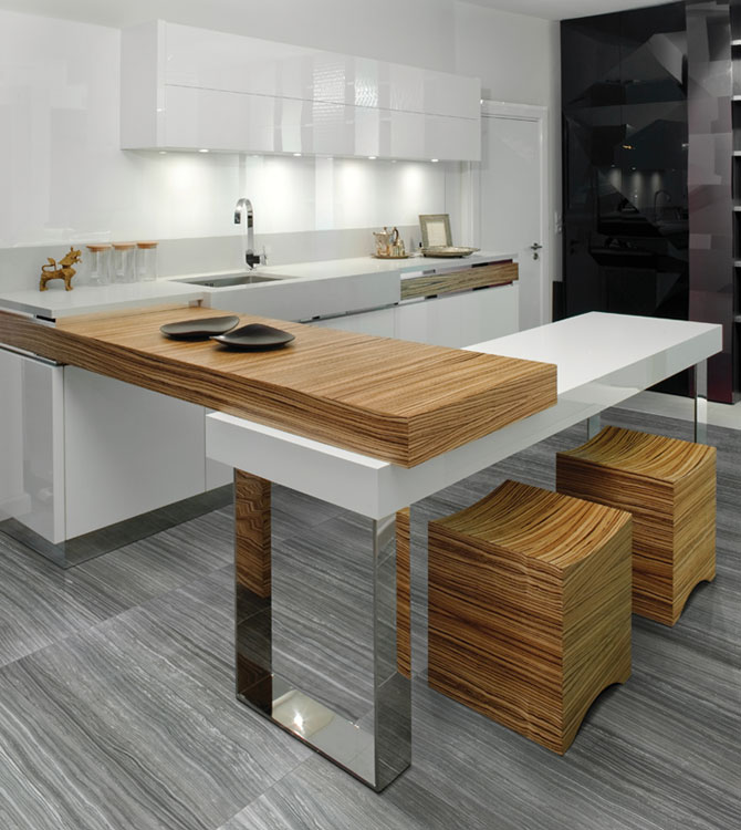 Designer Tile & Decor | 1223 Park St, Regina, SK S4N 2E7, Canada | Phone: (306) 347-0666