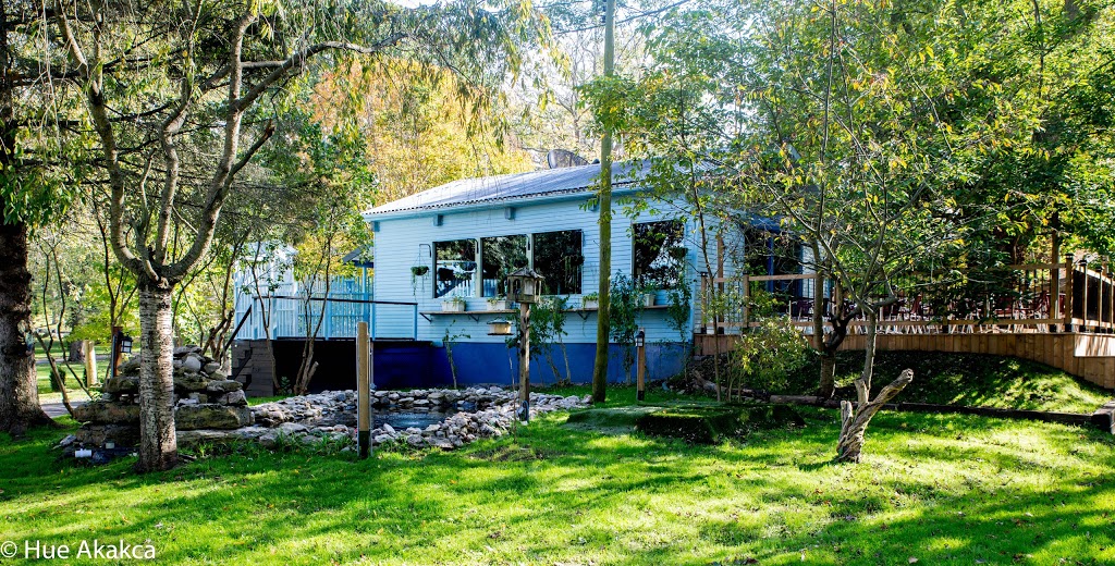 The Garden Houzz | 10414 Lakeshore Rd W, Port Colborne, ON L3K 5V4, Canada | Phone: (905) 834-5031
