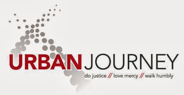 Urban Journey | 6030 Chancellor Blvd, Vancouver, BC V6T 1L4, Canada | Phone: (778) 989-5449