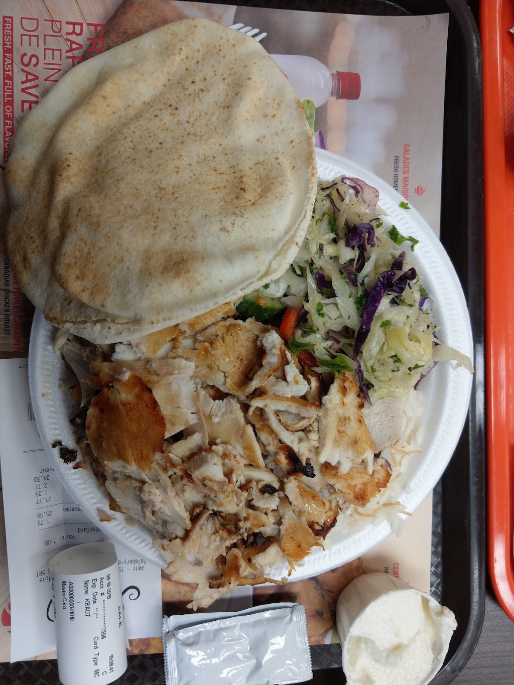 Amir | 1900 Boulevard Monseigneur-Langlois, Salaberry-de-Valleyfield, QC J6S 5R1, Canada | Phone: (450) 371-9090