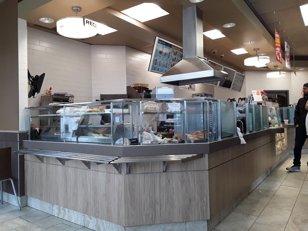 Tim Hortons | 255 De, Rue de Martigny O, Saint-Jérôme, QC J7Y 2G4, Canada | Phone: (450) 431-2008