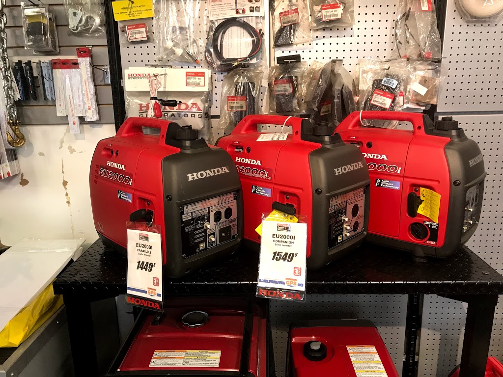 Location doutils GPS | 1282 Avenue de la Gare, Mascouche, QC J7K 2Z2, Canada | Phone: (450) 417-1477