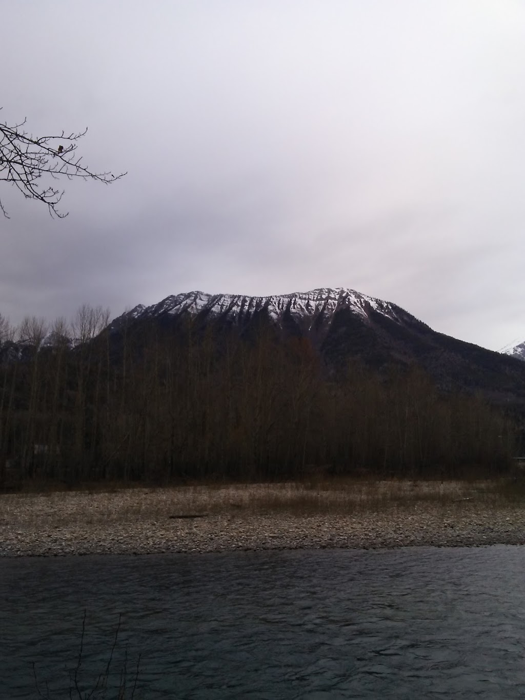 Jamie Hide Photography | 12 Park Ave, Fernie, BC V0B 1M3, Canada | Phone: (250) 430-1605