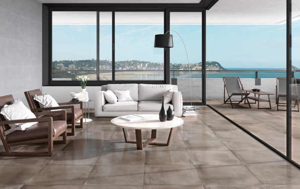 Marios Tile | 175 Nebo Rd, Hamilton, ON L8W 2E1, Canada | Phone: (905) 575-0731