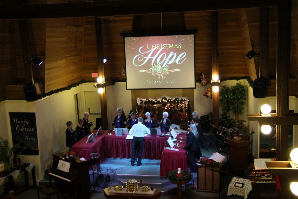 First Baptist Church Vernon, B.C. Canada | 1406 32nd Ave, Vernon, BC V1T 2H7, Canada | Phone: (250) 542-0128