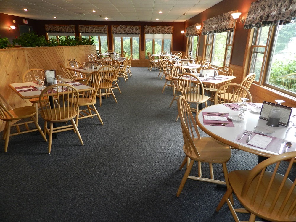 C-Way Resort Motel | 37067 NY-12, Clayton, NY 13624, USA | Phone: (315) 686-4214