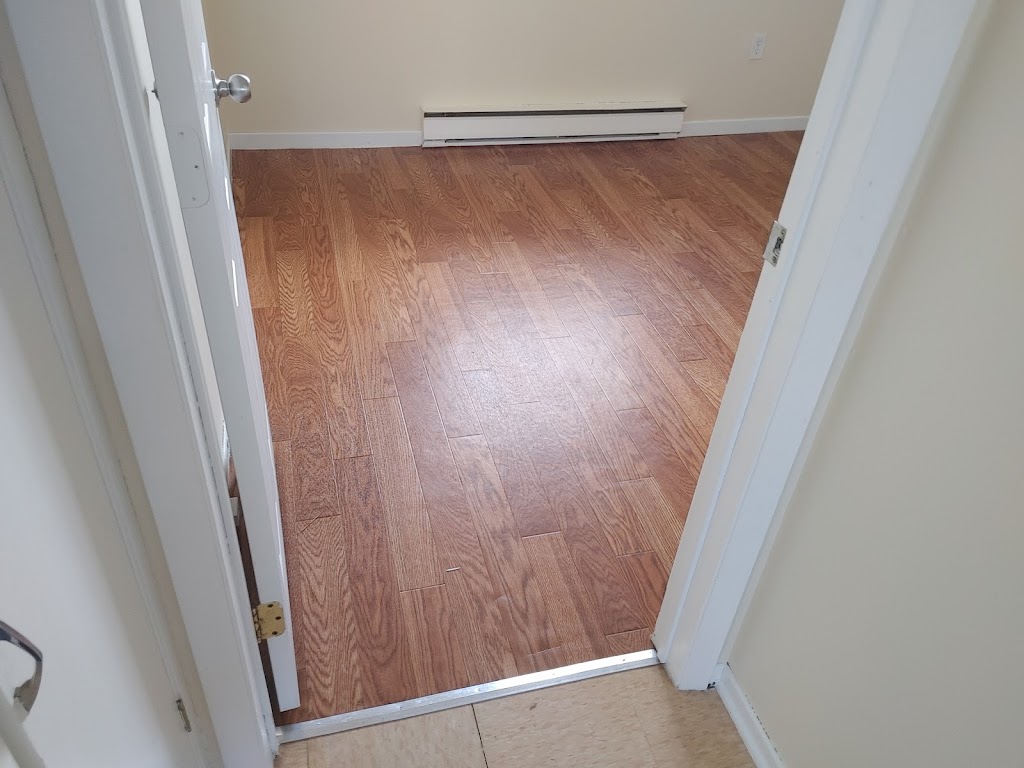 darroch flooring | 1859 Hoyt St #1162, Westville, NS B0K 2A0, Canada | Phone: (902) 759-7821