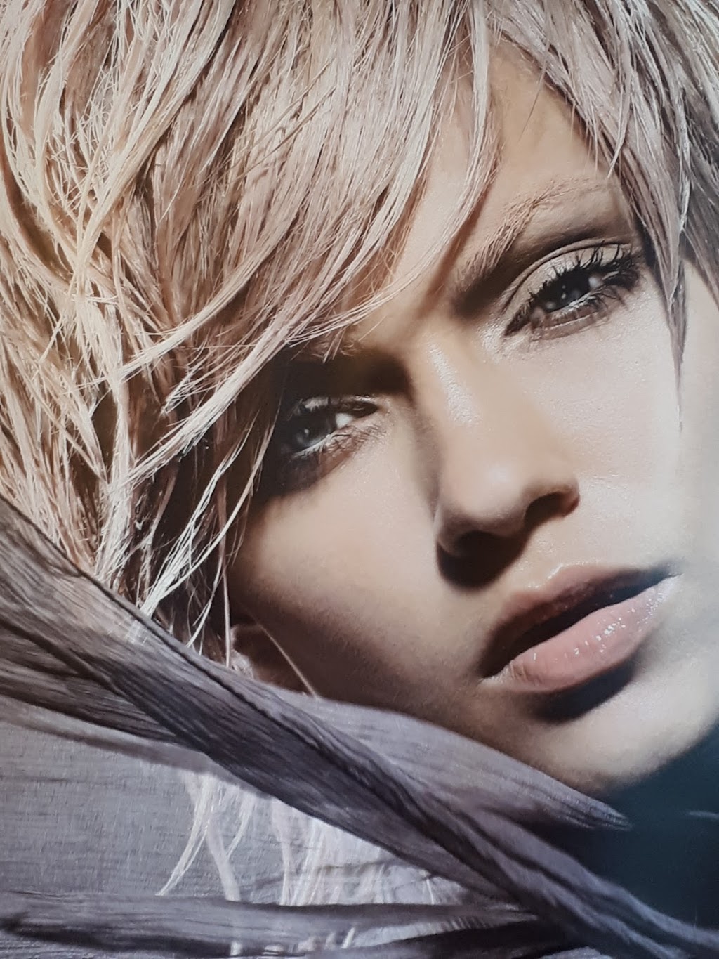 Logic Coiffure | 3170 Rue King E, Sherbrooke, QC J1G 5J3, Canada | Phone: (819) 346-7510