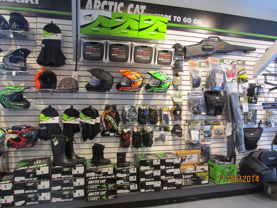 Fast Track Performance | 3418 Catherine St, Dorchester, ON N0L 1G4, Canada | Phone: (519) 268-8429