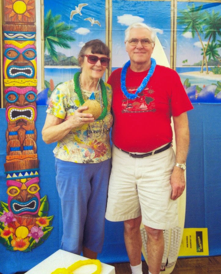 Michaels Health Answers | 1250 Carron Rd, Courtenay, BC V9N 9K7, Canada | Phone: (250) 703-6967