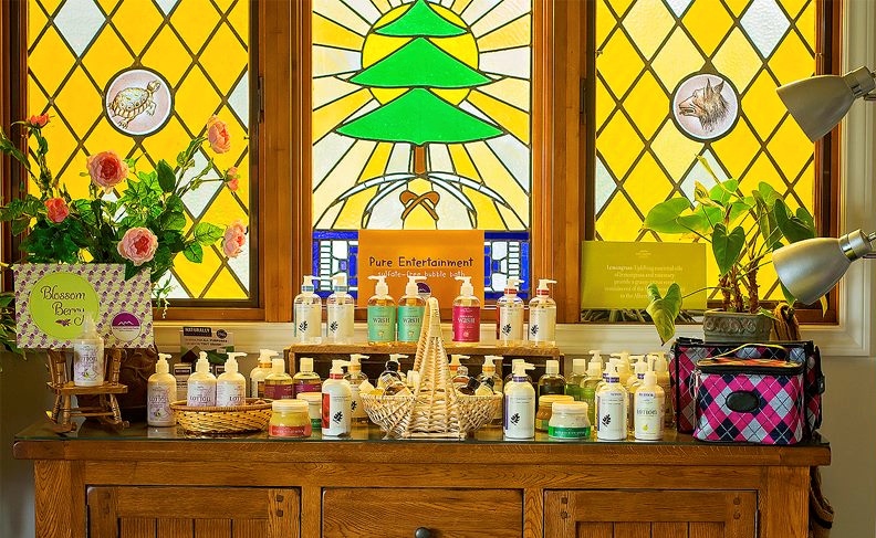 Life Sustainers | 1225 2nd Line, Hagersville, ON N0A 1H0, Canada | Phone: (519) 770-8485