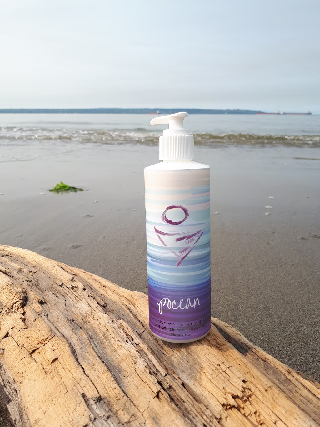 Ginkgo & Maple - Organic Hair Salon | 985 Calverhall St, North Vancouver, BC V7L 1Y1, Canada | Phone: (604) 767-3750