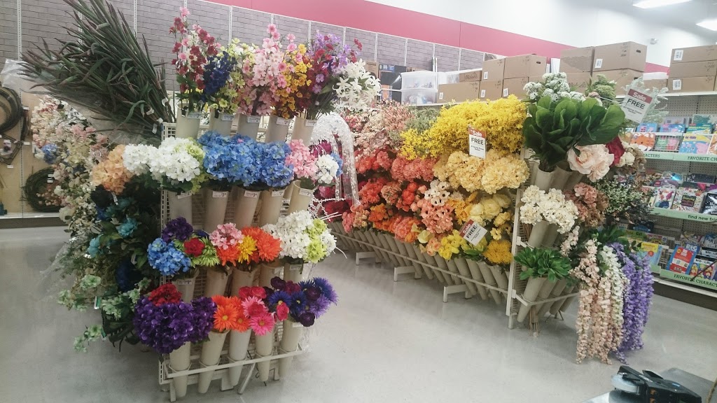 Michaels | 2-20 John Birchall Rd, Richmond Hill, ON L4S 0B2, Canada | Phone: (905) 780-7717