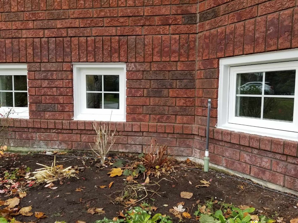 PRO-FIT Window & Door | 930 River Rd W #5, Wasaga Beach, ON L9Z 2K7, Canada | Phone: (705) 352-3535