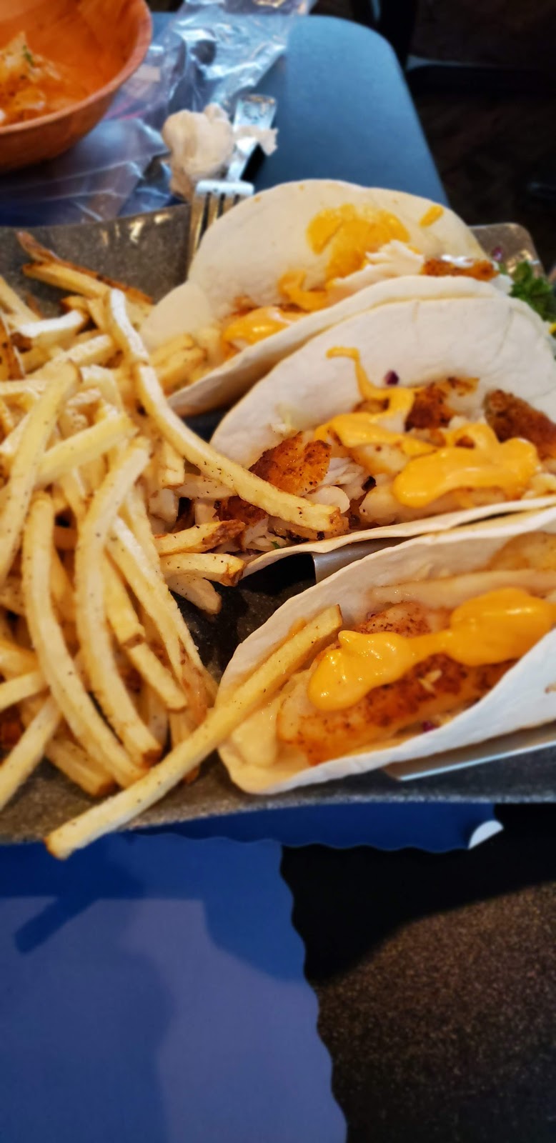 River Grill | 70 Aqua Ln, Tonawanda, NY 14150, USA | Phone: (716) 873-2553