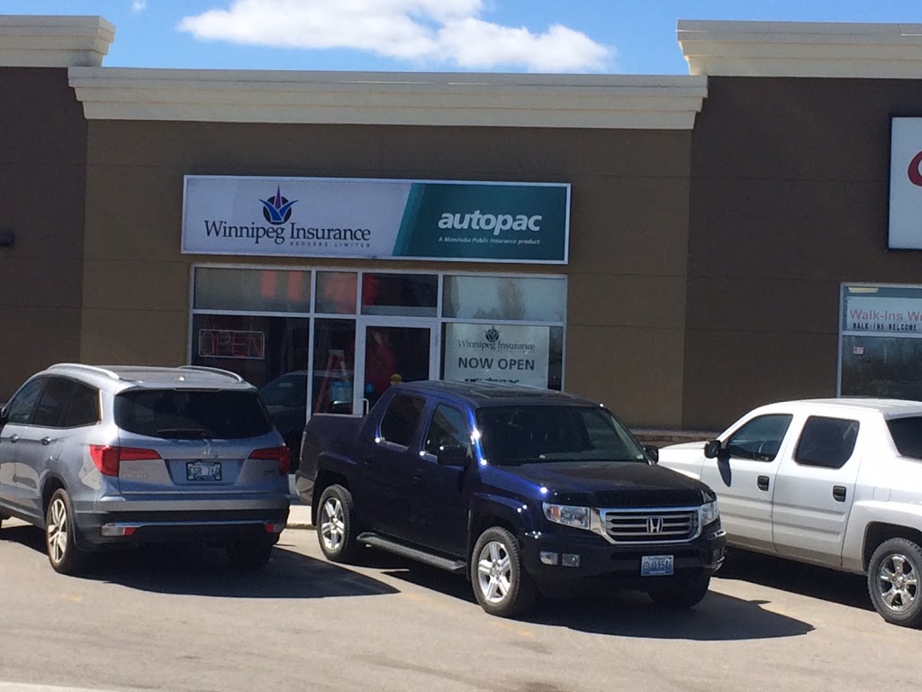 Winnipeg Insurance Brokers | 925 Headmaster Row #3, Winnipeg, MB R2G 4J4, Canada | Phone: (204) 832-6027