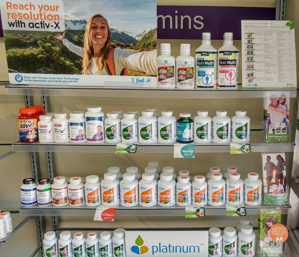 Sangsters Organic Market - Windermere | 5144 Windermere Blvd SW, Edmonton, AB T6W 0L9, Canada | Phone: (780) 989-5511