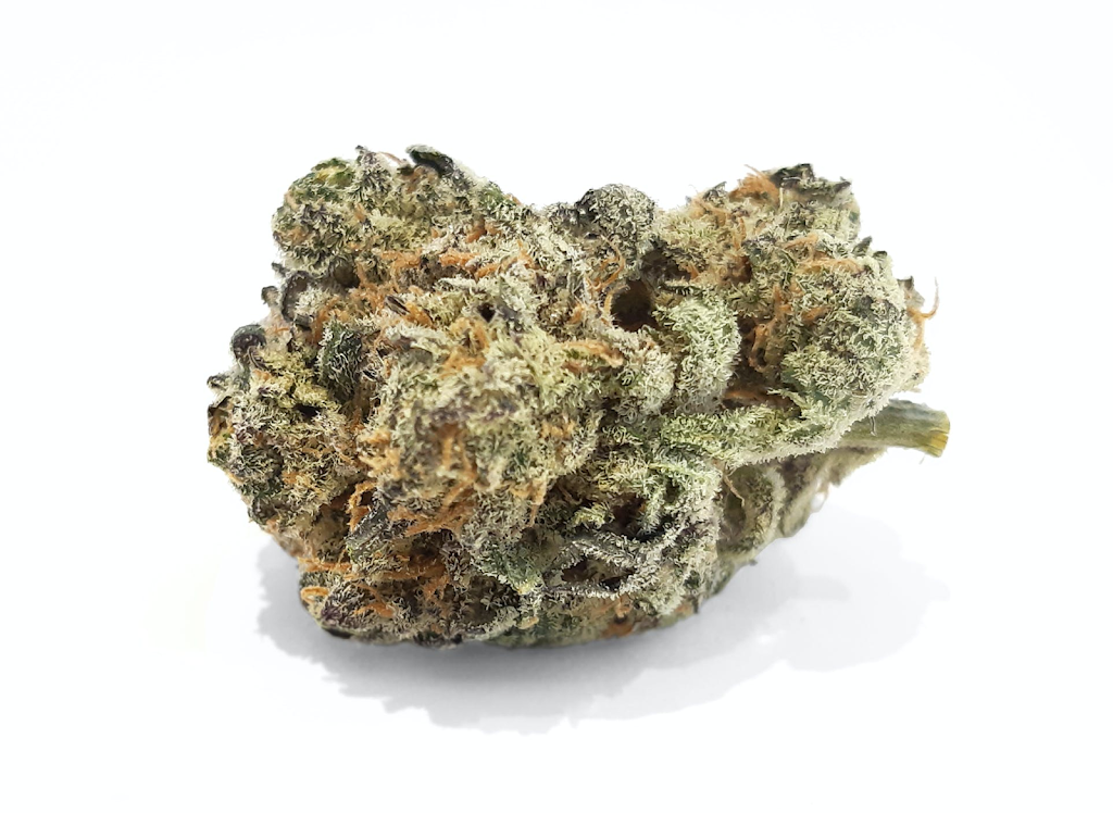 Weed Delivery Vaughan Same Day - Kush Club | 3255 Rutherford Rd #31, Concord, ON L4K 5Y5, Canada | Phone: (437) 225-5110