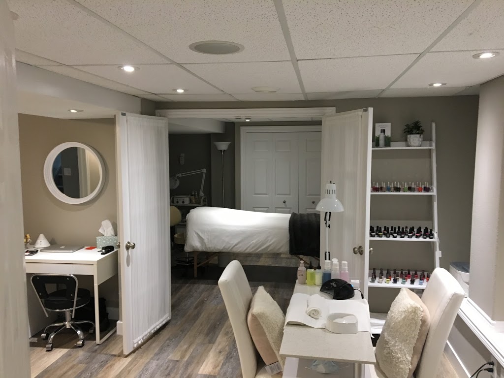 West 26 Salon | 4499 Colonel Talbot Rd, London, ON N6P 1B6, Canada | Phone: (226) 448-4581