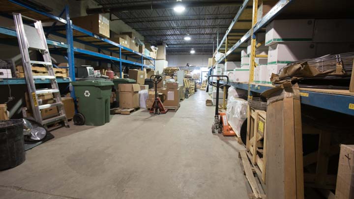 Snowdon Electric | 7457 Rte Transcanadienne, Saint-Laurent, QC H4T 1T3, Canada | Phone: (514) 336-6867