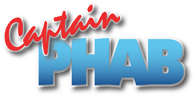 Captain Phab Marine and RV Care | 613 Neal Dr, Peterborough, ON K9J 6X7, Canada | Phone: (888) 228-4050