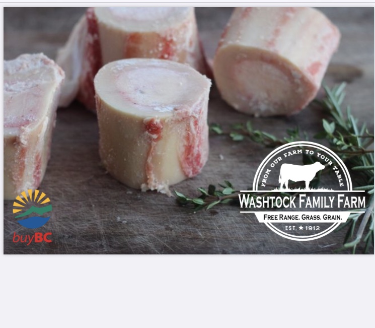 Washtock Family Farm | 52702 Chaumox Rd, Boston Bar, BC V0K 1C0, Canada | Phone: (604) 240-6490