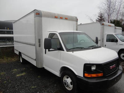 Available Movers | 1206-12 Goldfinch Ct, North York, ON M2R 2C4, Canada | Phone: (437) 999-1515